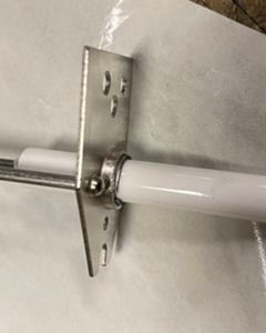 ELECTRODE,SRB40,NEW,PSE-GF26 (FOR BROODERS)